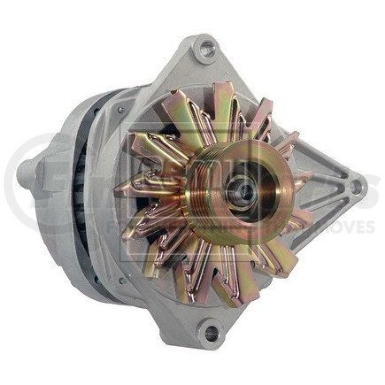 91414 by WORLDWIDE AUTOMOTIVE - 91414