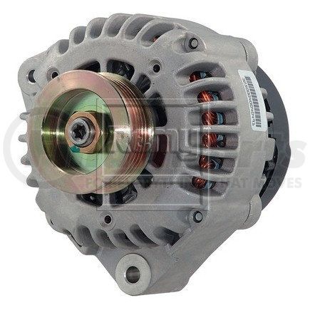 91500 by WORLDWIDE AUTOMOTIVE - WORLDWIDE AUTOMOTIVE 91500 Other Commercial Truck Parts