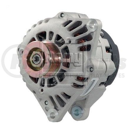 91502 by WORLDWIDE AUTOMOTIVE - WORLDWIDE AUTOMOTIVE 91502 Other Parts