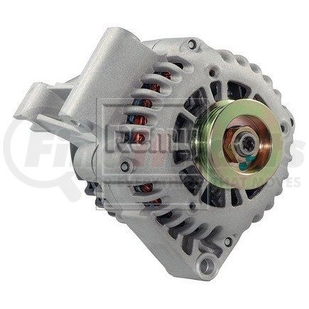 91505 by WORLDWIDE AUTOMOTIVE - WORLDWIDE AUTOMOTIVE 91505 Other Parts