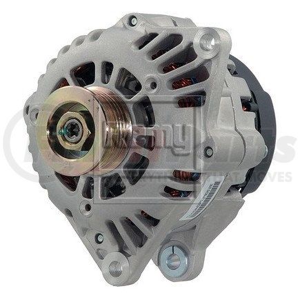 91506 by WORLDWIDE AUTOMOTIVE - WORLDWIDE AUTOMOTIVE 91506 Other Parts