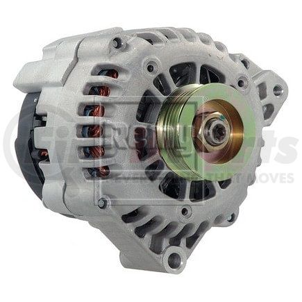 91512 by WORLDWIDE AUTOMOTIVE