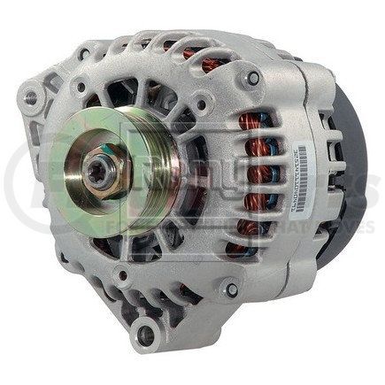 91514 by WORLDWIDE AUTOMOTIVE - WORLDWIDE AUTOMOTIVE 91514 Other Parts