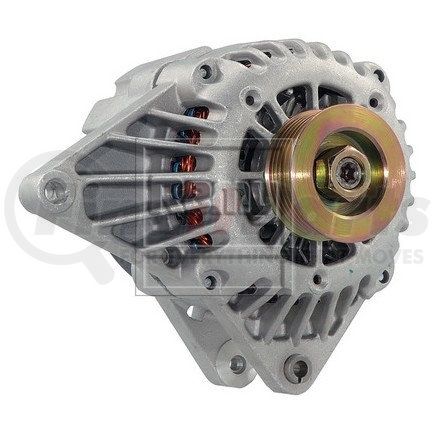 91515 by WORLDWIDE AUTOMOTIVE - WORLDWIDE AUTOMOTIVE 91515 Other Parts