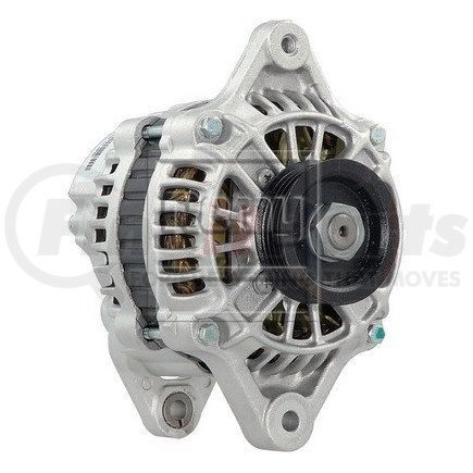 90531 by WORLDWIDE AUTOMOTIVE - WORLDWIDE AUTOMOTIVE 90531 Other Parts