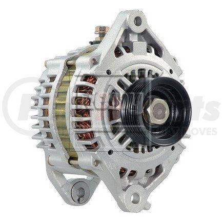 90573 by WORLDWIDE AUTOMOTIVE - WORLDWIDE AUTOMOTIVE 90573 Other Parts