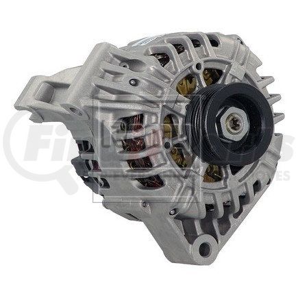 91000 by WORLDWIDE AUTOMOTIVE - WORLDWIDE AUTOMOTIVE 91000 Other Parts