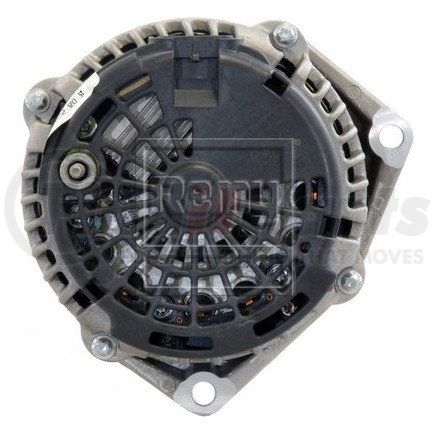 91016 by WORLDWIDE AUTOMOTIVE - WORLDWIDE AUTOMOTIVE 91016 Other Parts