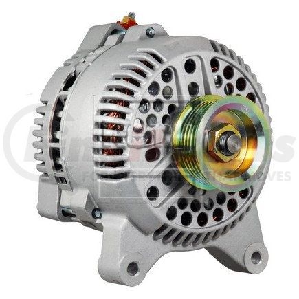 923081 by WORLDWIDE AUTOMOTIVE - WORLDWIDE AUTOMOTIVE 923081 Other Parts