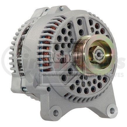 92308 by WORLDWIDE AUTOMOTIVE - NEW ALTERNATOR