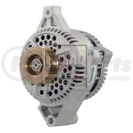 92310 by WORLDWIDE AUTOMOTIVE - WORLDWIDE AUTOMOTIVE 92310 Other Parts