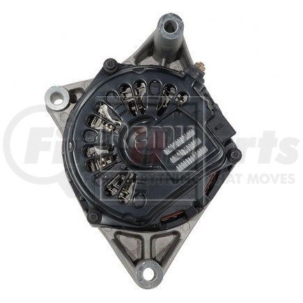 92402 by WORLDWIDE AUTOMOTIVE - WORLDWIDE AUTOMOTIVE 92402 Other Parts