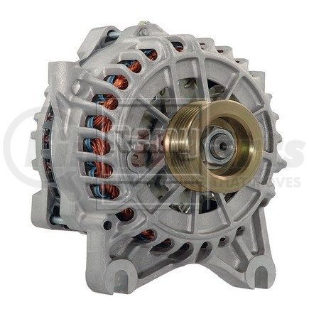 92500 by WORLDWIDE AUTOMOTIVE - WORLDWIDE AUTOMOTIVE 92500 Other Parts