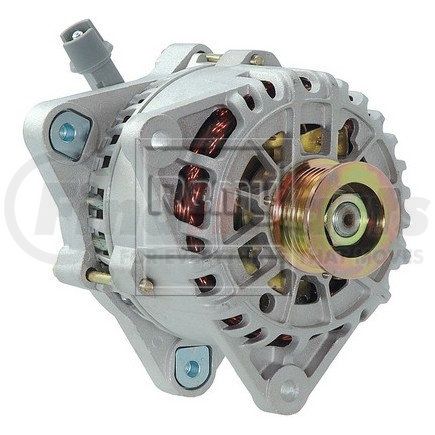 92502 by WORLDWIDE AUTOMOTIVE - WORLDWIDE AUTOMOTIVE 92502 Other Parts