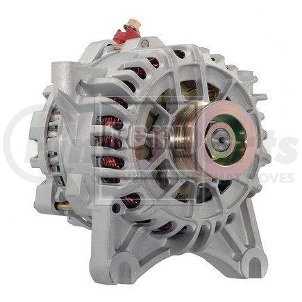 92506 by WORLDWIDE AUTOMOTIVE - NEW ALTERNATOR