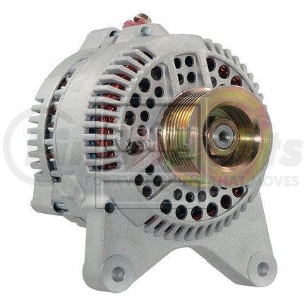 92318 by WORLDWIDE AUTOMOTIVE - NEW ALTERNATOR