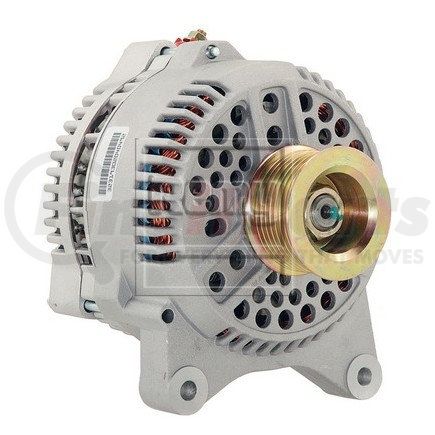 92319 by WORLDWIDE AUTOMOTIVE - NEW ALTERNATOR