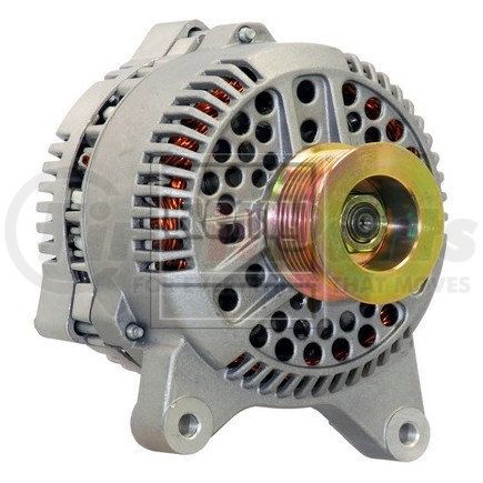 92320 by WORLDWIDE AUTOMOTIVE - WORLDWIDE AUTOMOTIVE 92320 Other Parts