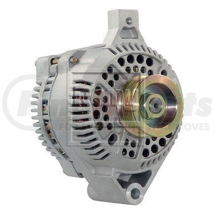 92325 by WORLDWIDE AUTOMOTIVE - WORLDWIDE AUTOMOTIVE 92325 Other Parts