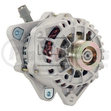 92511 by WORLDWIDE AUTOMOTIVE - WORLDWIDE AUTOMOTIVE 92511 Other Parts