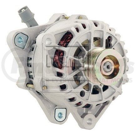 92512 by WORLDWIDE AUTOMOTIVE - WORLDWIDE AUTOMOTIVE 92512 Other Parts