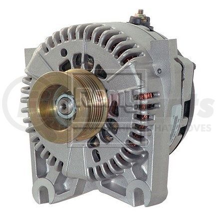 92518 by WORLDWIDE AUTOMOTIVE - WORLDWIDE AUTOMOTIVE 92518 Other Parts