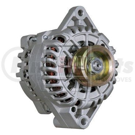 92524 by WORLDWIDE AUTOMOTIVE - WORLDWIDE AUTOMOTIVE 92524 Other Parts