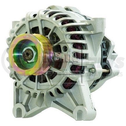 92552 by WORLDWIDE AUTOMOTIVE - WORLDWIDE AUTOMOTIVE 92552 Other Parts