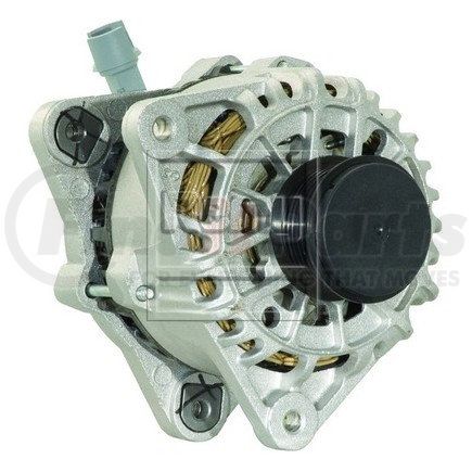 92554 by WORLDWIDE AUTOMOTIVE - WORLDWIDE AUTOMOTIVE 92554 Other Parts