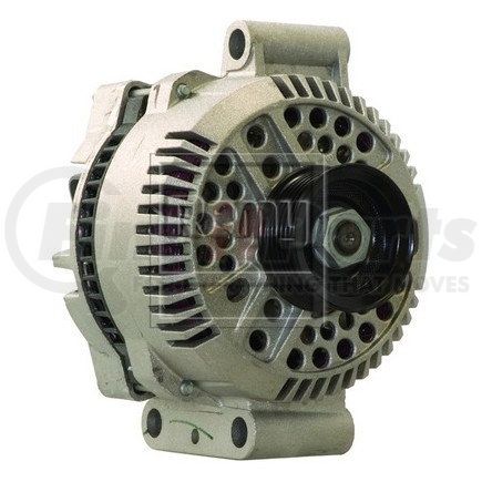 92536 by WORLDWIDE AUTOMOTIVE - WORLDWIDE AUTOMOTIVE 92536 Other Parts