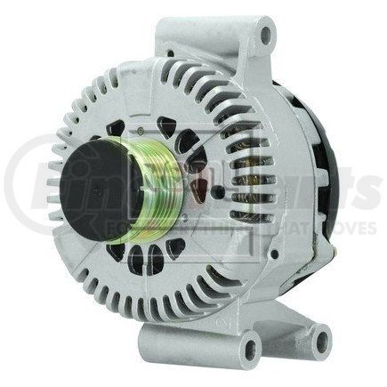 92537 by WORLDWIDE AUTOMOTIVE - NEW ALTERNATOR