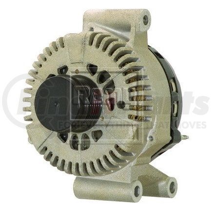 92544 by WORLDWIDE AUTOMOTIVE - WORLDWIDE AUTOMOTIVE 92544 Other Parts