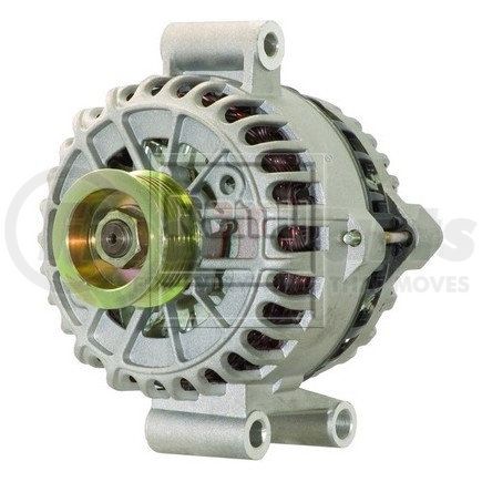 92549 by WORLDWIDE AUTOMOTIVE - WORLDWIDE AUTOMOTIVE 92549 Other Parts