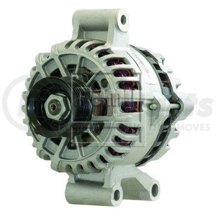 92555 by WORLDWIDE AUTOMOTIVE - WORLDWIDE AUTOMOTIVE 92555 Other Parts