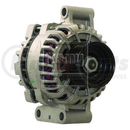 92559 by WORLDWIDE AUTOMOTIVE - WORLDWIDE AUTOMOTIVE 92559 Other Parts