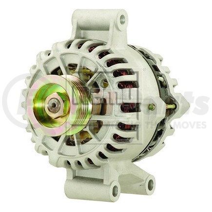 92567 by WORLDWIDE AUTOMOTIVE - WORLDWIDE AUTOMOTIVE 92567 Other Parts