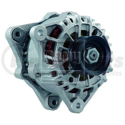 92568 by WORLDWIDE AUTOMOTIVE - WORLDWIDE AUTOMOTIVE 92568 Other Parts