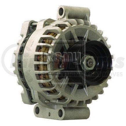 92570 by WORLDWIDE AUTOMOTIVE - WORLDWIDE AUTOMOTIVE 92570 Other Parts