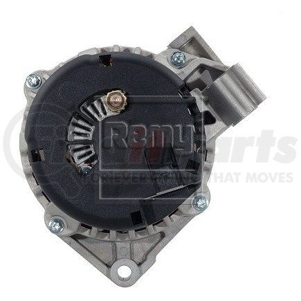 91519 by WORLDWIDE AUTOMOTIVE - WORLDWIDE AUTOMOTIVE 91519 Other Parts