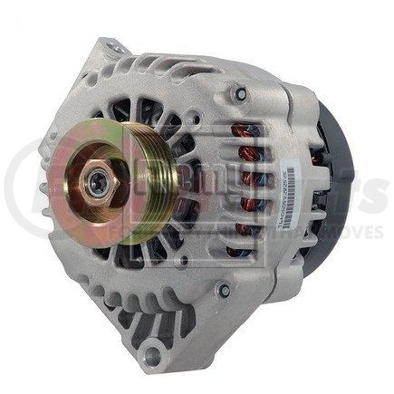 91528 by WORLDWIDE AUTOMOTIVE - WORLDWIDE AUTOMOTIVE 91528 Other Parts