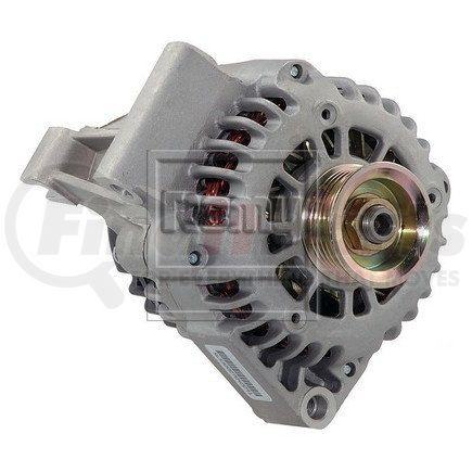 91532 by WORLDWIDE AUTOMOTIVE - WORLDWIDE AUTOMOTIVE 91532 Other Parts