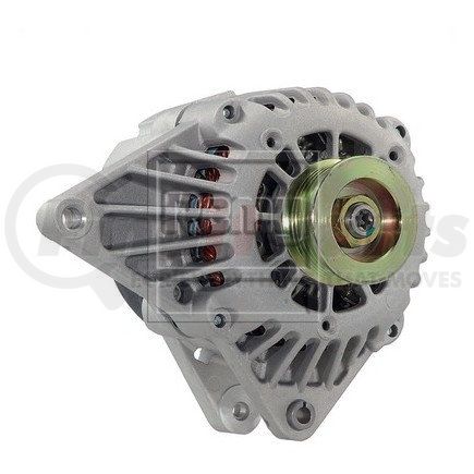 91534 by WORLDWIDE AUTOMOTIVE - WORLDWIDE AUTOMOTIVE 91534 Other Parts