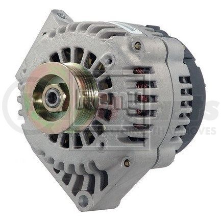 91601 by WORLDWIDE AUTOMOTIVE - WORLDWIDE AUTOMOTIVE 91601 Other Parts