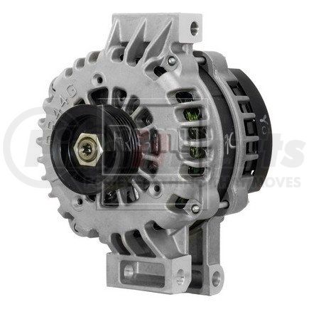 91617 by WORLDWIDE AUTOMOTIVE - WORLDWIDE AUTOMOTIVE 91617 Other Parts