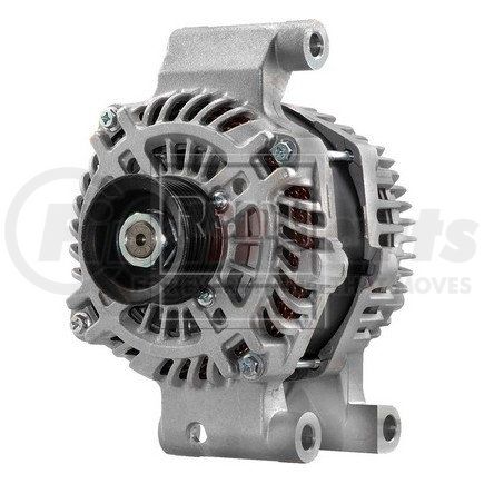 92011 by WORLDWIDE AUTOMOTIVE - WORLDWIDE AUTOMOTIVE 92011 Other Parts