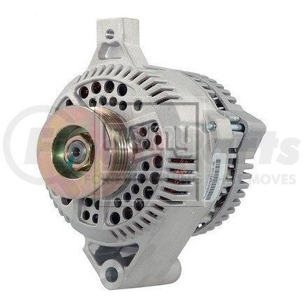 92305 by WORLDWIDE AUTOMOTIVE - WORLDWIDE AUTOMOTIVE 92305 Other Parts