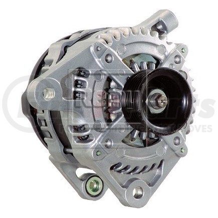 94084 by WORLDWIDE AUTOMOTIVE - WORLDWIDE AUTOMOTIVE 94084 Other Parts