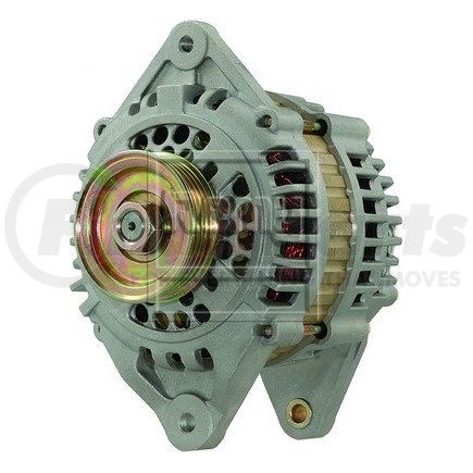 94100 by WORLDWIDE AUTOMOTIVE - WORLDWIDE AUTOMOTIVE 94100 Other Parts