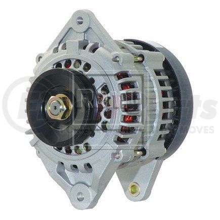 94102 by WORLDWIDE AUTOMOTIVE - WORLDWIDE AUTOMOTIVE 94102 Other Parts