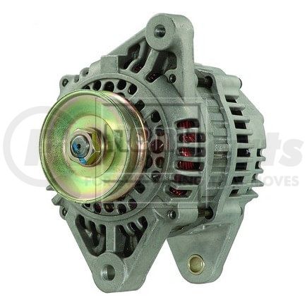 94104 by WORLDWIDE AUTOMOTIVE